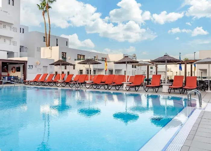 Terrazza Luxury * 아데제