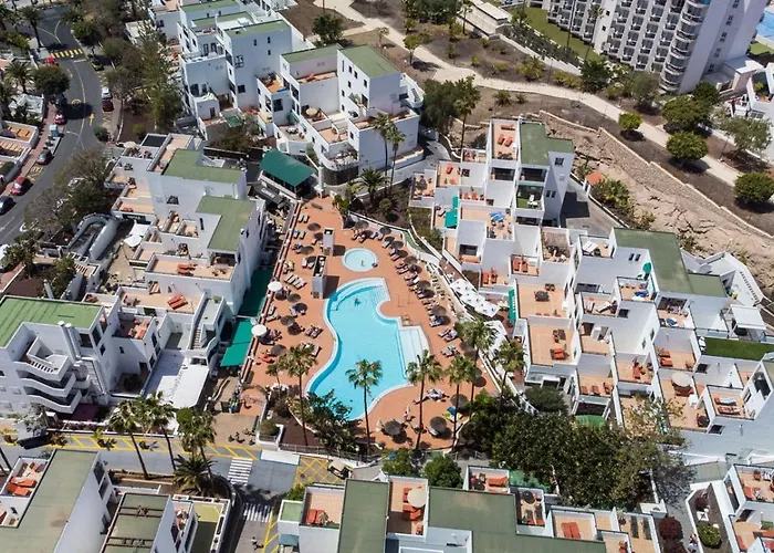 Terrazza Luxury *