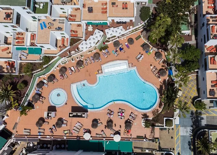 Terrazza Luxury 아파트 아데제