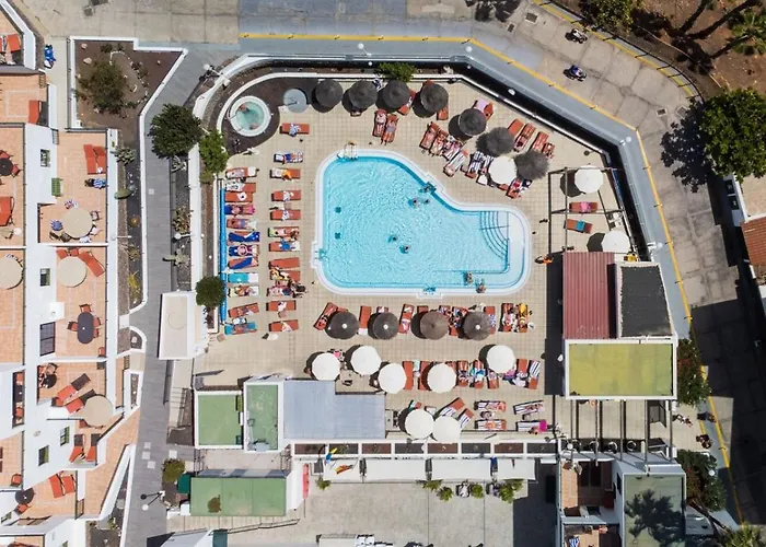 아파트 Terrazza Luxury 아데제